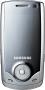 Samsung SGH-U700