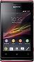 Sony Xperia E Dual