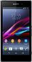 Sony Xperia Z1