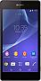 Sony Xperia Z2