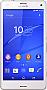 Sony Xperia Z3 Compact