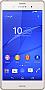 Sony Xperia Z3