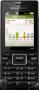 Sony Ericsson Elm J10