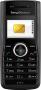 Sony Ericsson J110