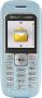 Sony Ericsson J220