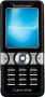 Sony Ericsson K550