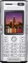 Sony Ericsson K600