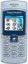 Sony Ericsson T226