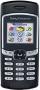 Sony Ericsson T290