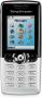 Sony Ericsson T616