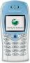 Sony Ericsson T68i