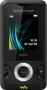 Sony Ericsson W205