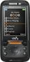 Sony Ericsson W850