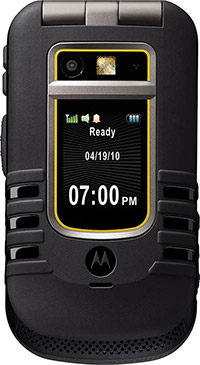 Motorola Brute i686