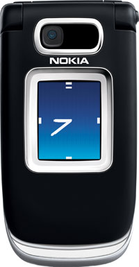 Nokia 6133
