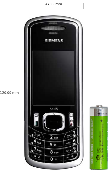 Сименс раскладушка sf65. Sicam scc. Siemens pas. Siemens pas. Шрифт siemens.