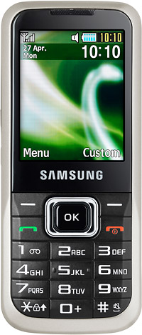 Samsung C3060