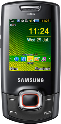 Samsung C5130