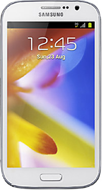 Samsung Galaxy Grand GT-I9080