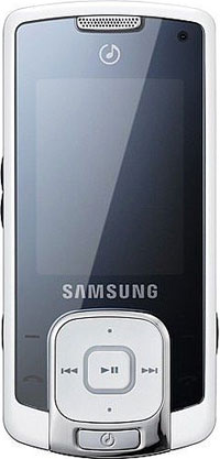 Samsung SGH-F330