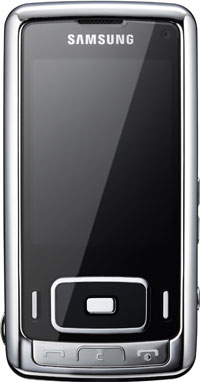 Samsung SGH-G800
