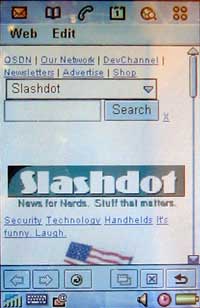 Slashdot.org