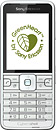 Sony Ericsson C901