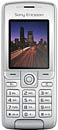 Sony Ericsson K310