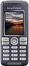 Sony Ericsson K510