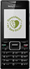 Sony Ericsson Elm themes