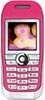 Sony Ericsson J300 themes