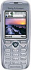 Sony Ericsson K508 themes