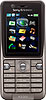 Sony Ericsson K530 themes