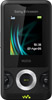 Sony Ericsson W205 themes
