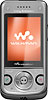 Sony Ericsson W760 themes
