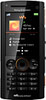 Sony Ericsson W902 themes