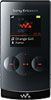 Sony Ericsson W980 themes