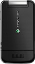 Sony Ericsson T707