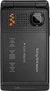 Sony Ericsson W380