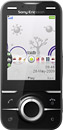 Sony Ericsson Yari