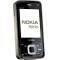 Nokia N81 8GB photos