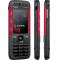 Nokia 5310 XpressMusic photos