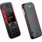 Nokia 5310 XpressMusic photos