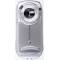 Sony Ericsson S700i photos