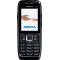 Nokia E51 photos