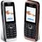 Nokia E51 photos