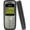 Nokia 1200 photos