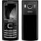 Nokia 6500 Classic photos