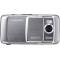 Samsung SGH-G800 photos