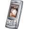 Samsung SGH-D840 photos